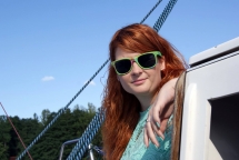 30